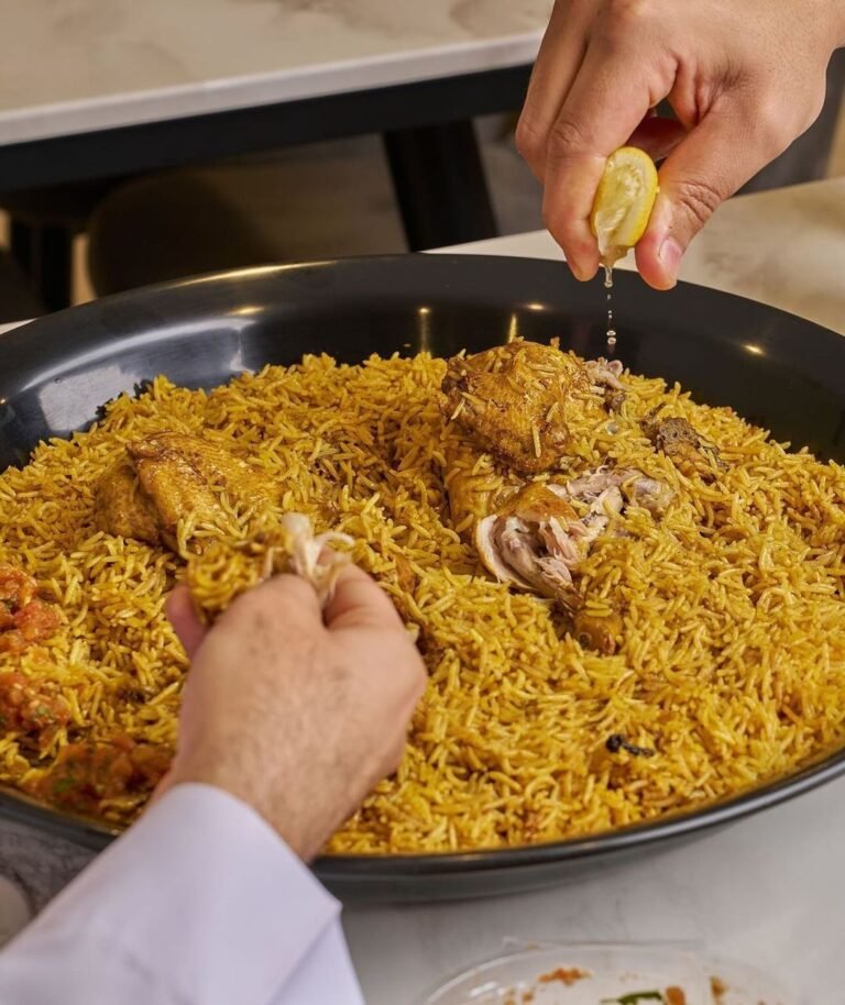 مضغوط بيتنا المنيو والاسعار - تيار