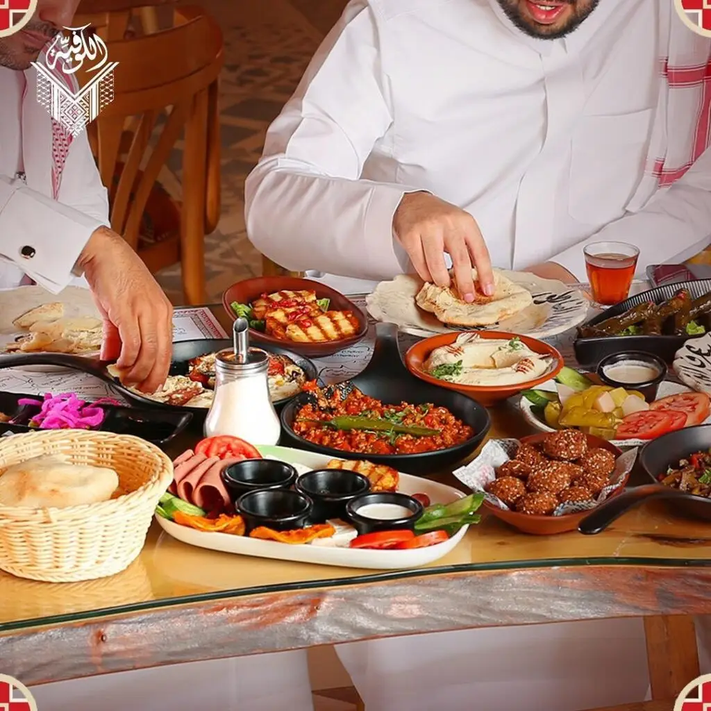 الكوفية2