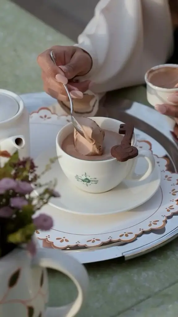 باركرز3