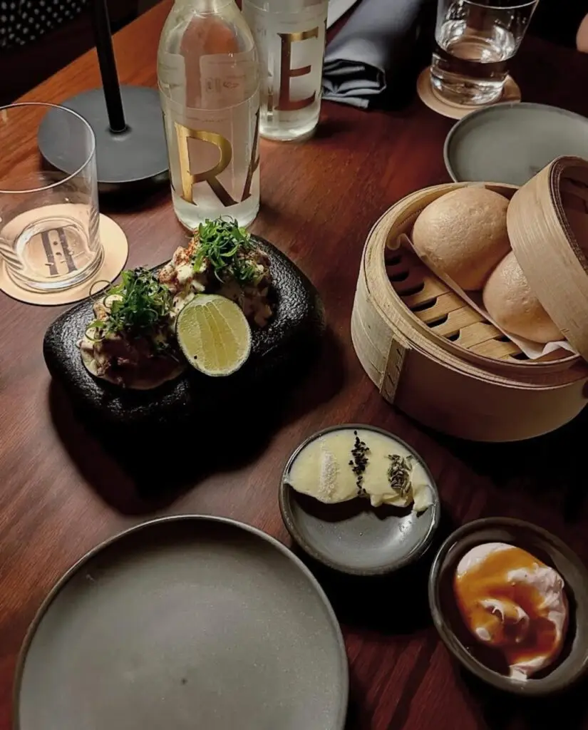 تابل تو Table;TŌ4