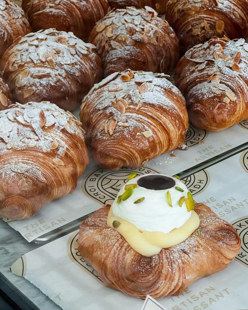 كروي بيك هاوس6