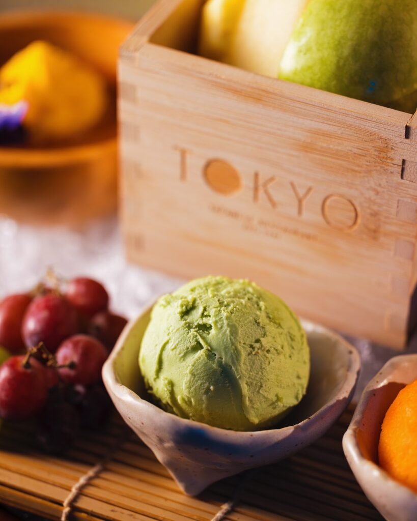 طوكيو Tokyo2