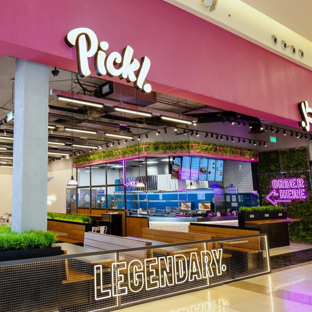 بيكل Pickl1