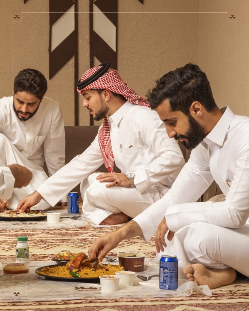 رزمار 2