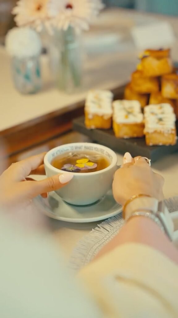 أُوي 7