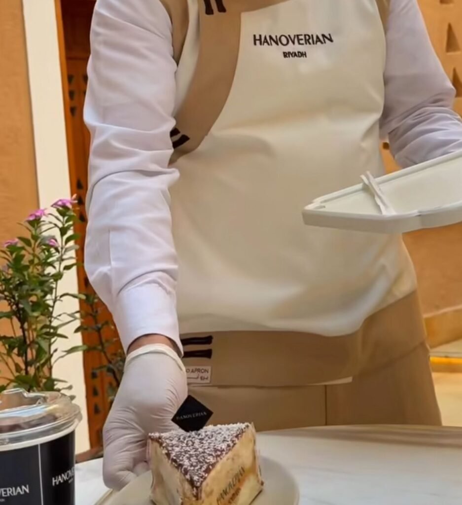 هنوڤيرين3
