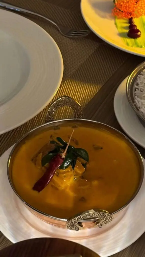 مايور