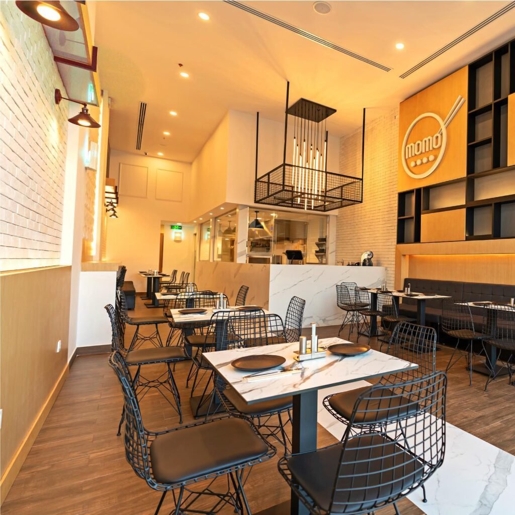 مومو Momo1