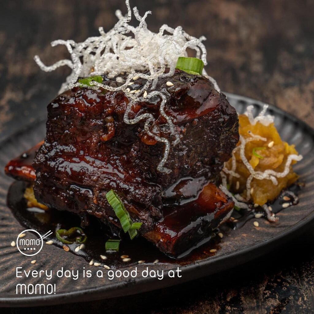 مومو Momo3