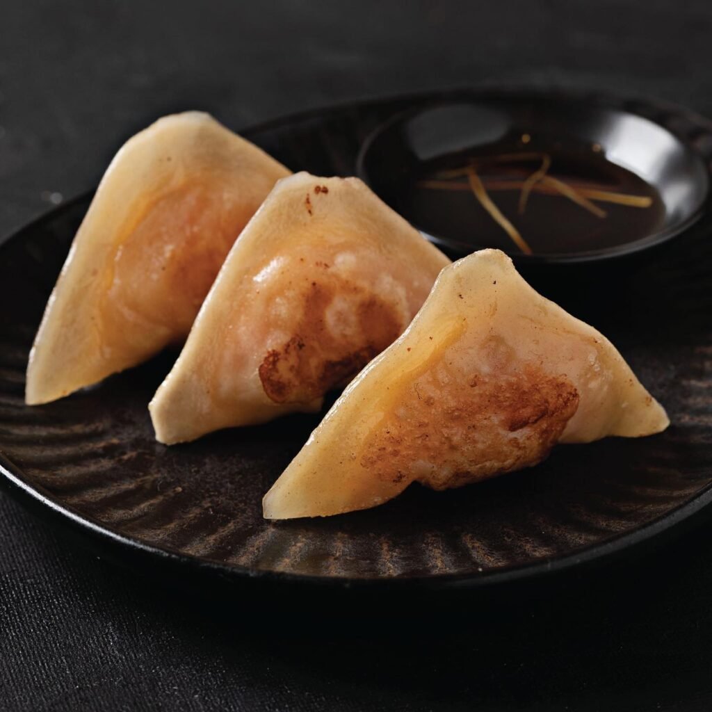 مومو Momo5