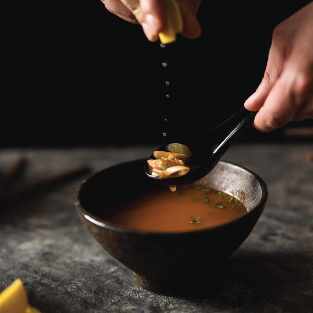 مومو Momo7