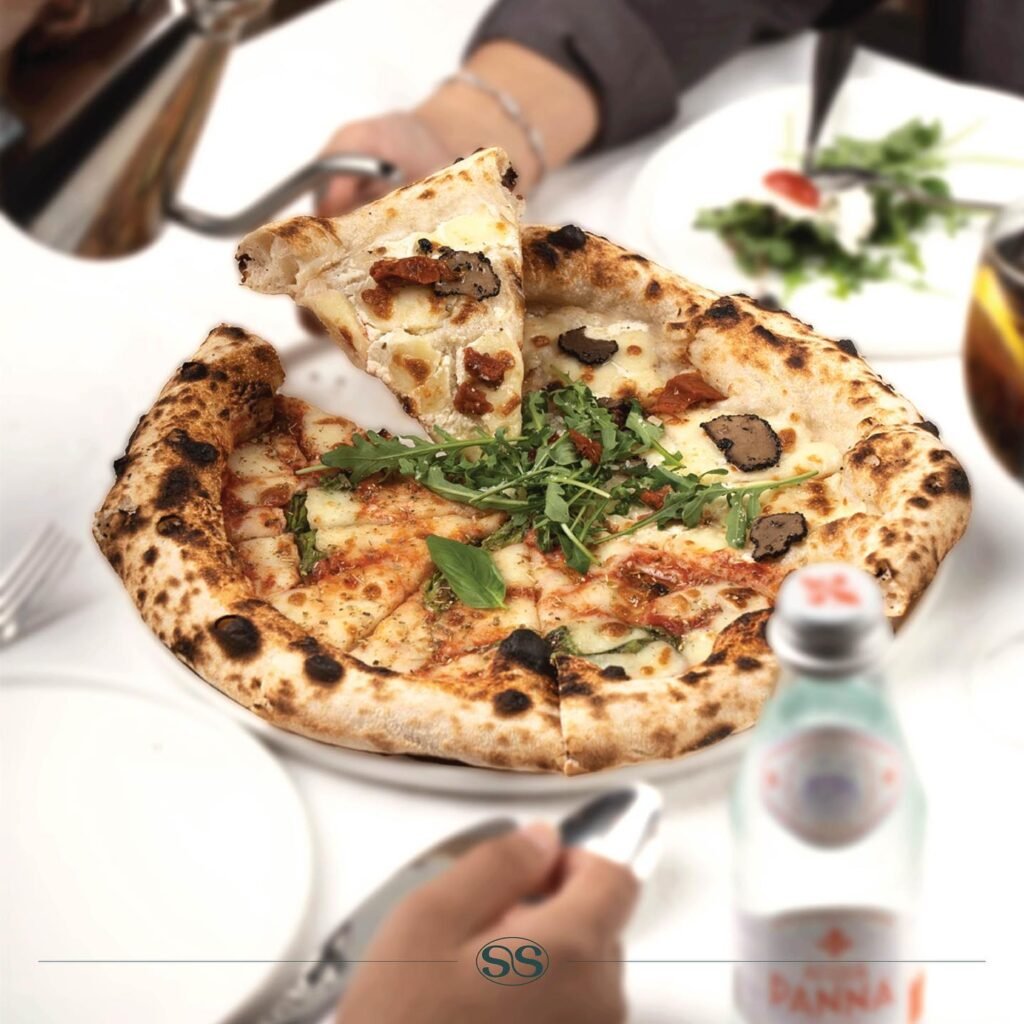 كوتشينا دي ياس5