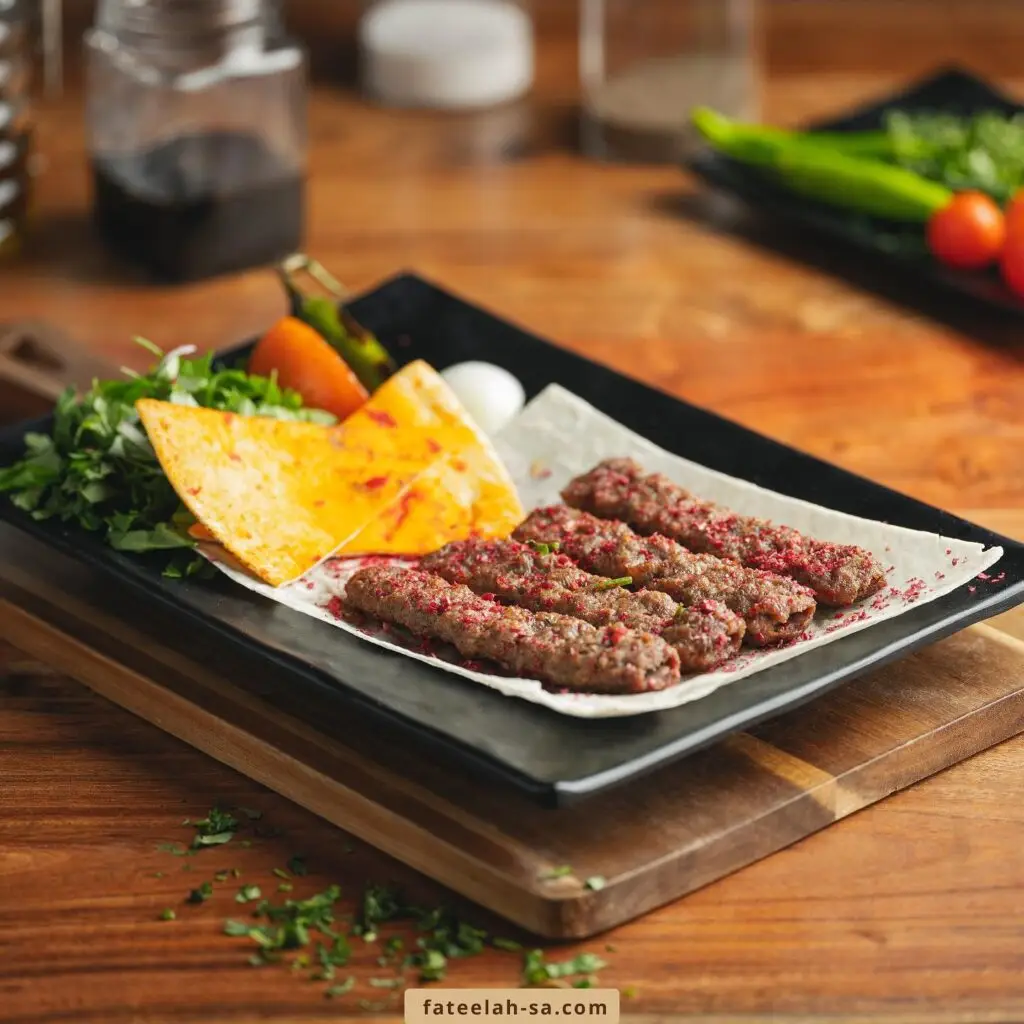 فتيلة9