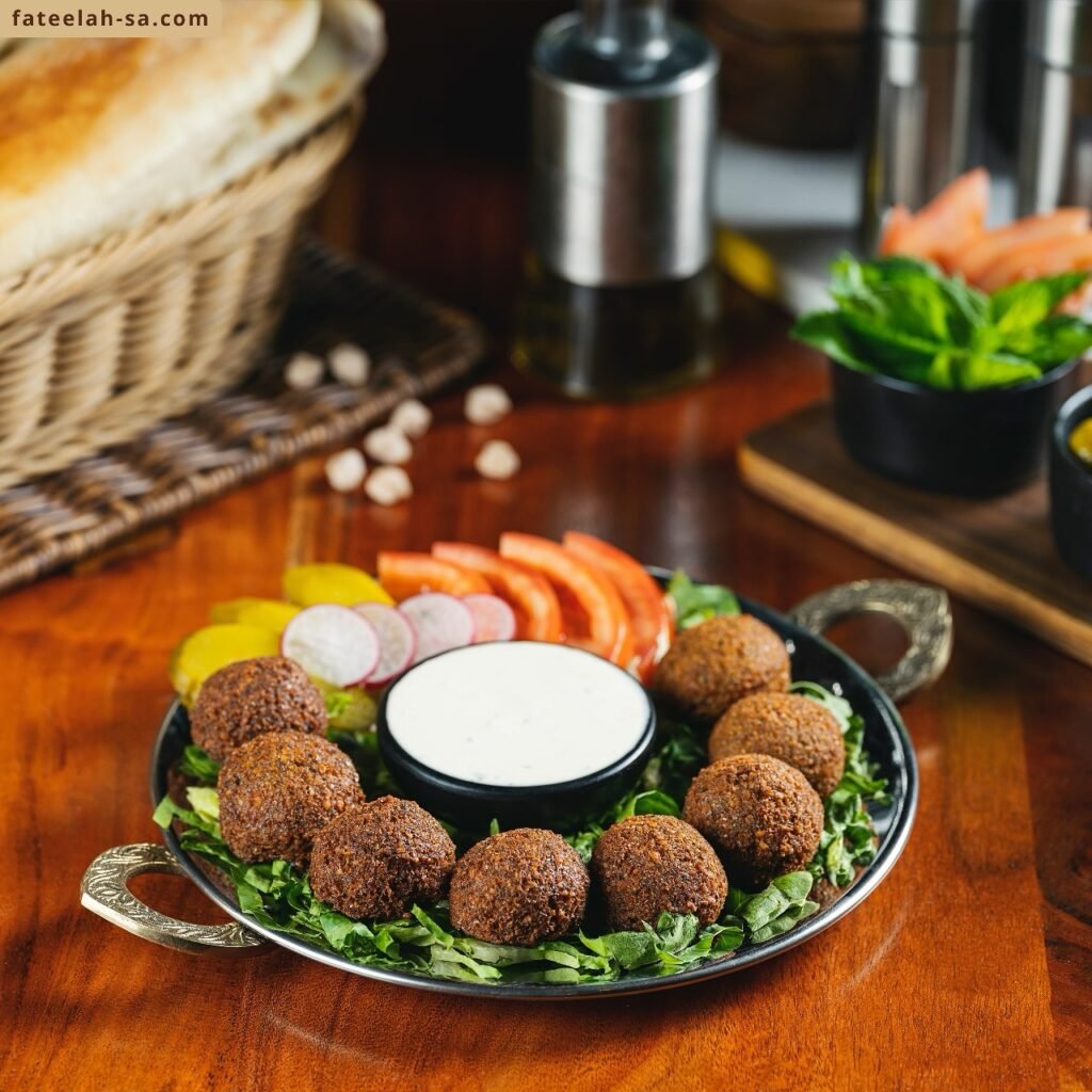 فتيلة5