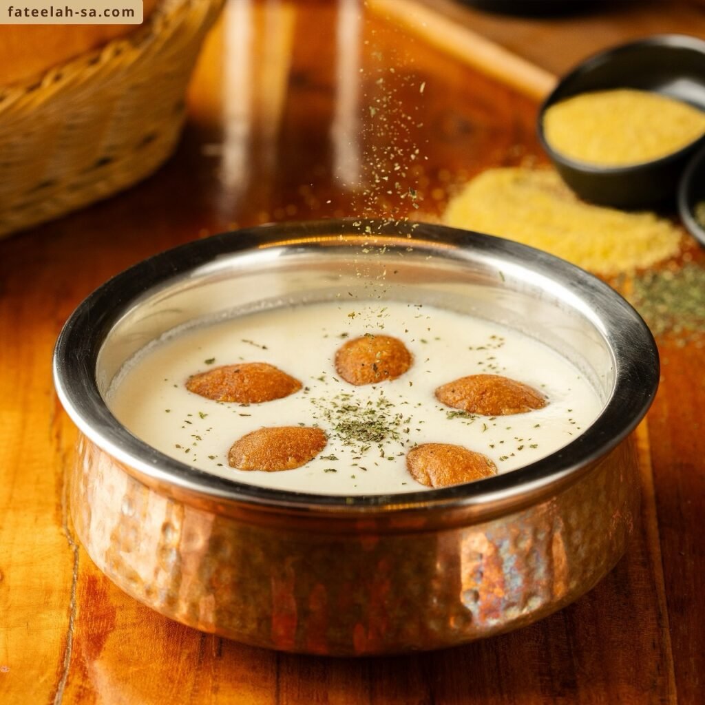 فتيلة6