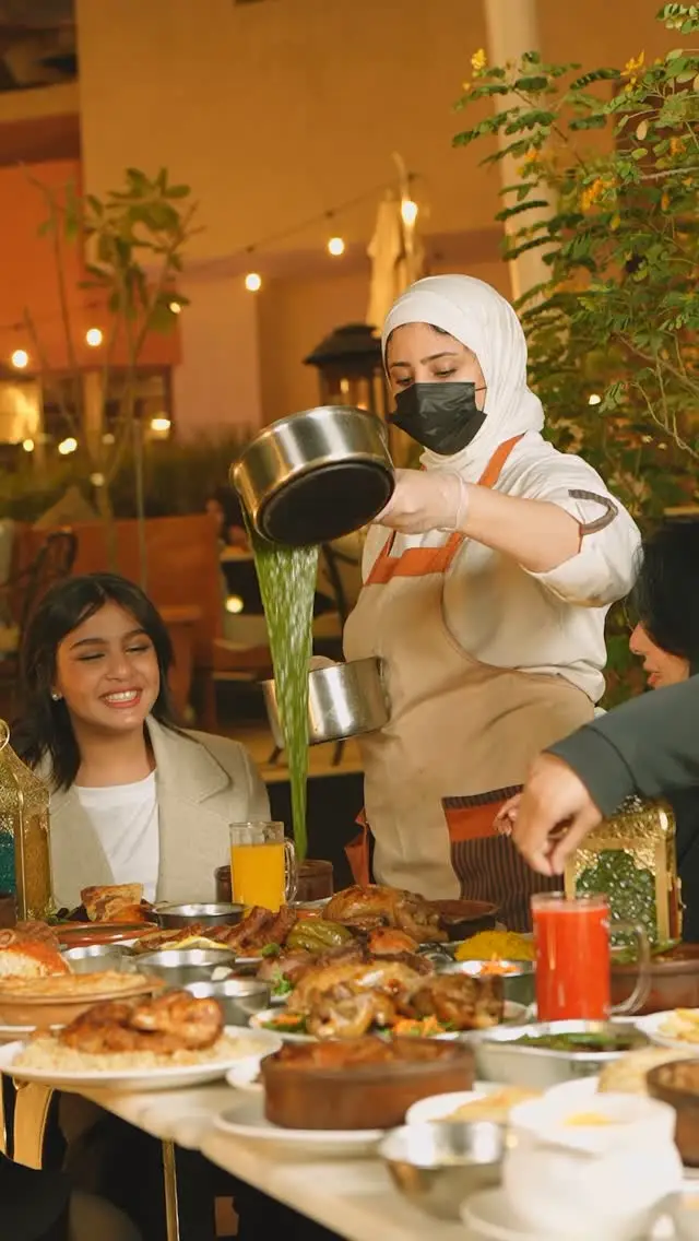 صبحي كابر