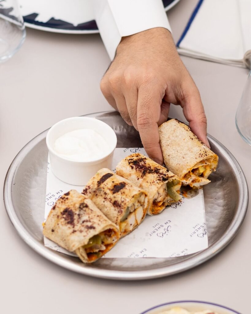 أم شريف9