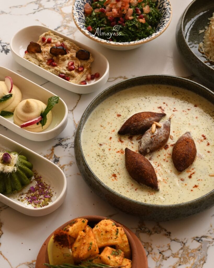 الميّاس3