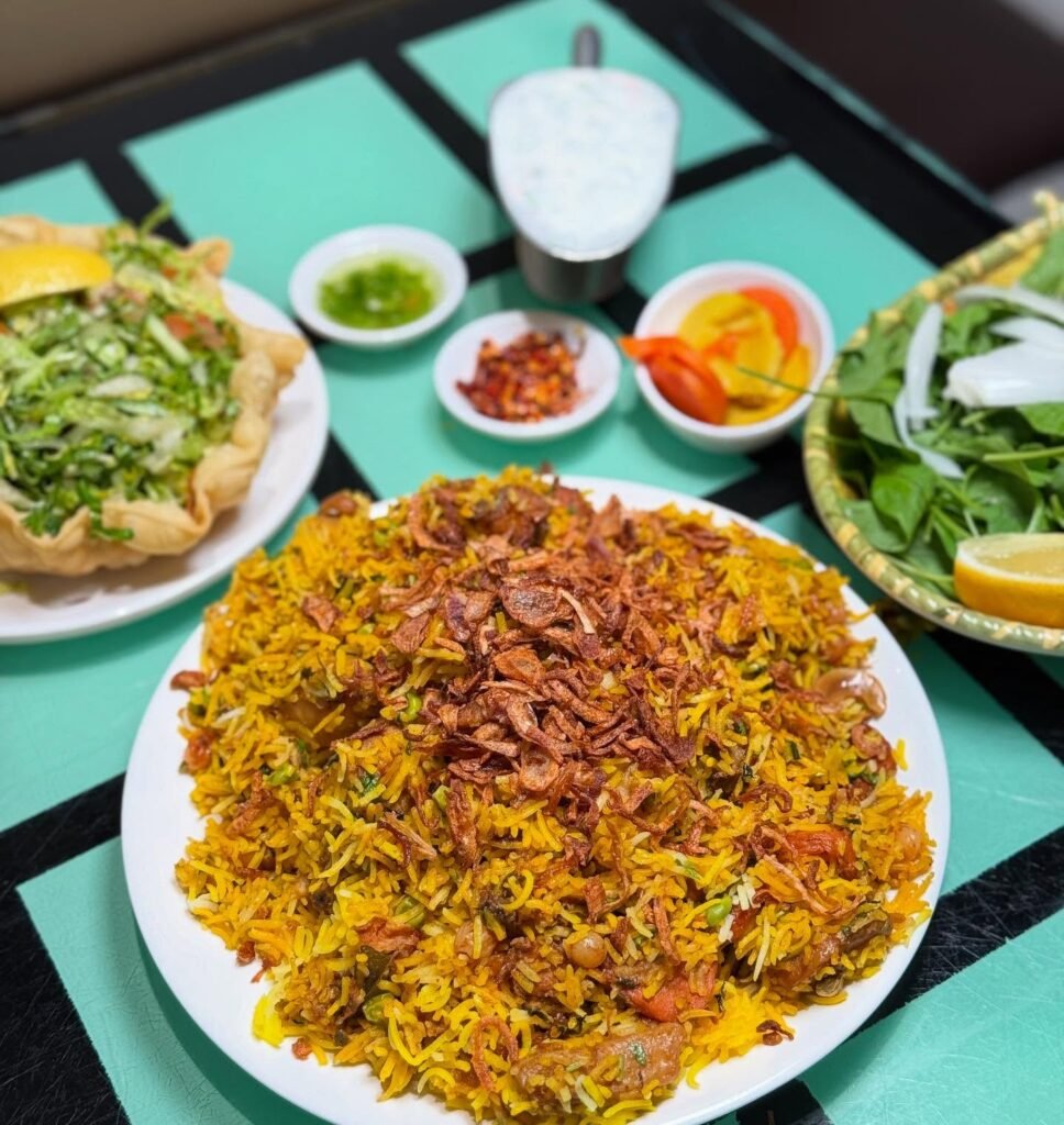 فريج صويلح7