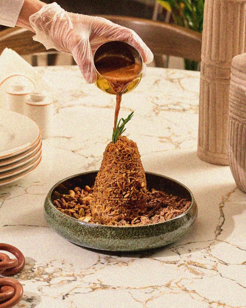 الميّاس8