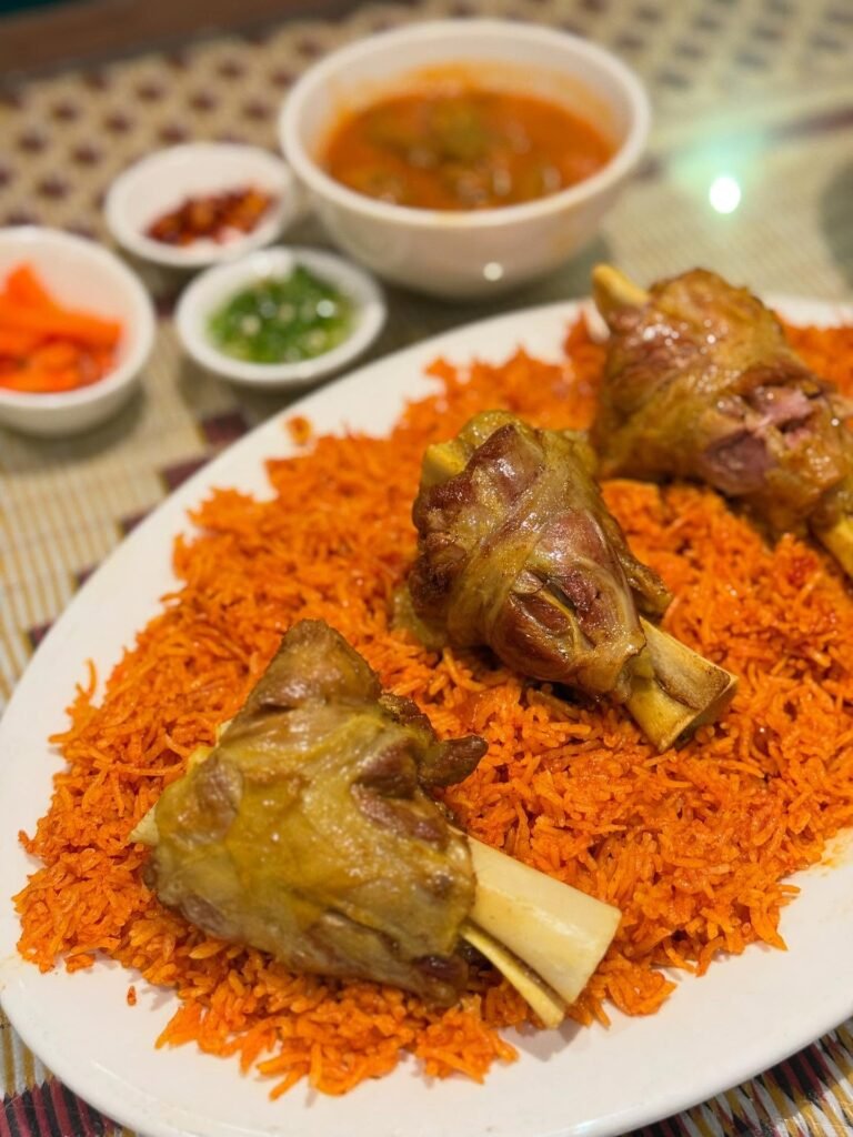 فريج صويلح5