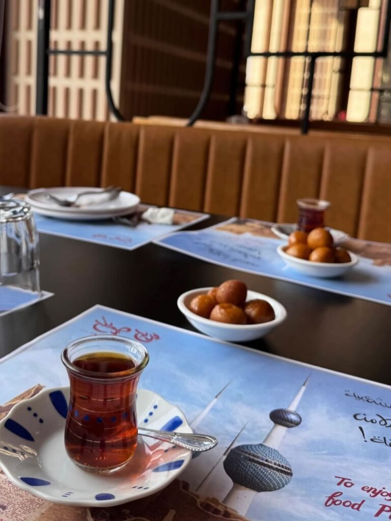 فريج صويلح4