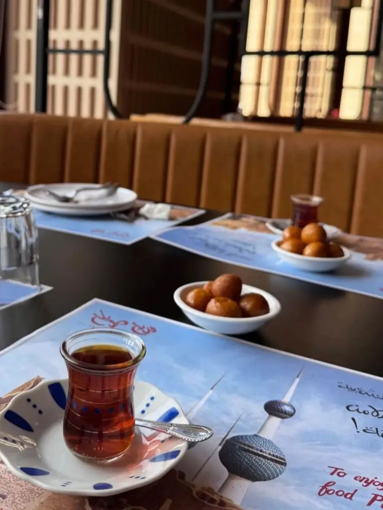 فريج صويلح4