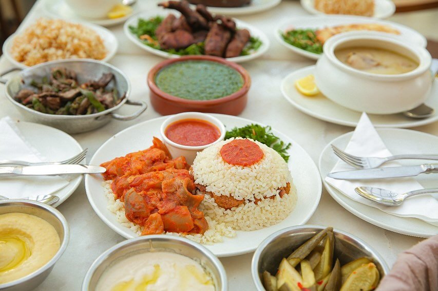 صبحي كابر6