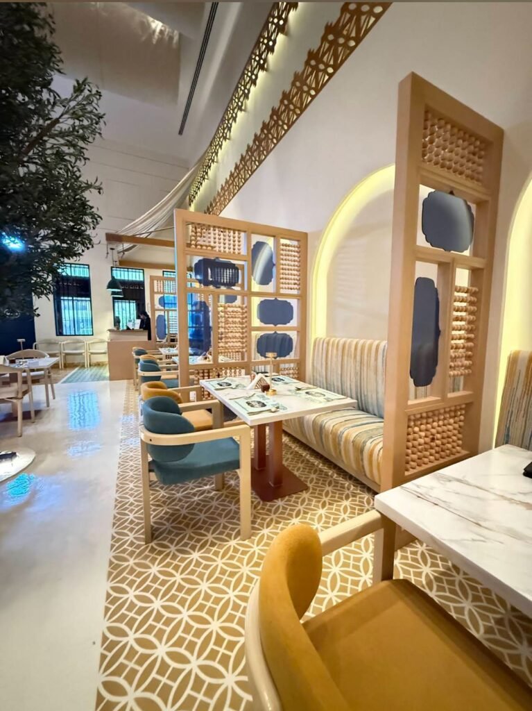 دنيا البخاري2