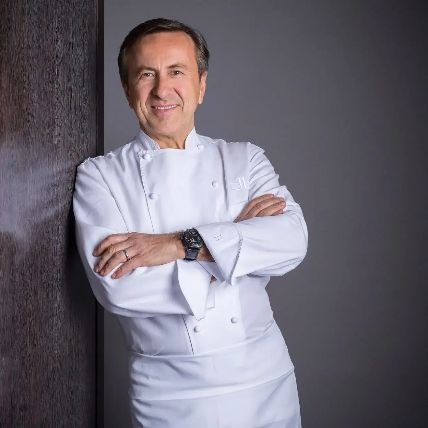 كافيه بولود