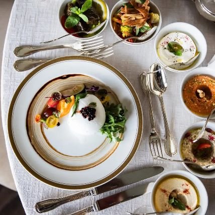 كافيه بولود