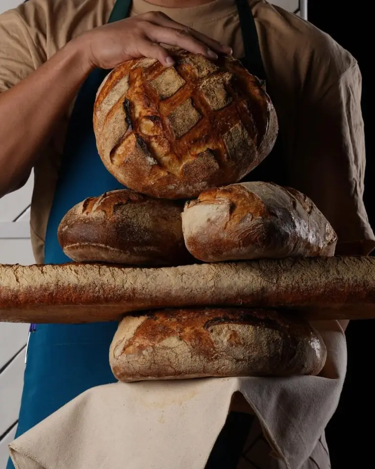 أروانا بيكري