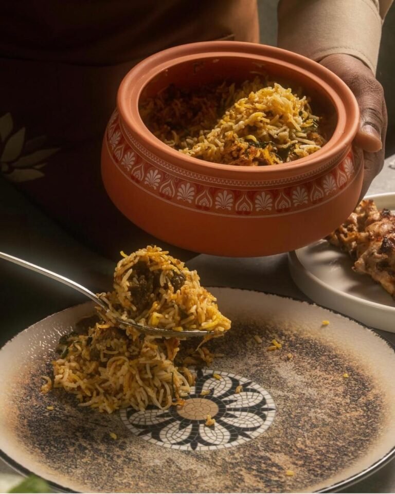 نيراج