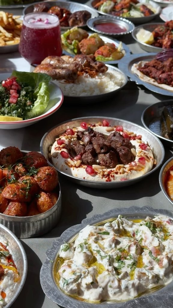 مهسّان