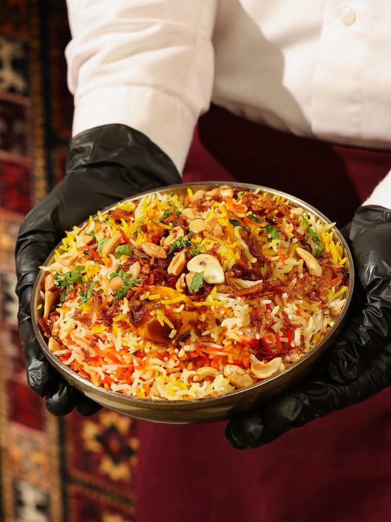دومن Domn